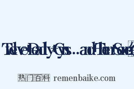Twelve+Deadly+Cyns...and+Then+Some组词是什么意思的图片